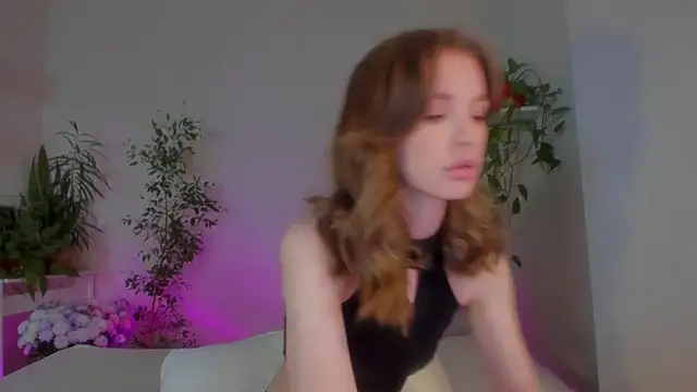 Masha 01 online show from 12-17-24, 02:44