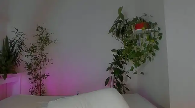 Masha 01 online show from 01-21-25, 01:39