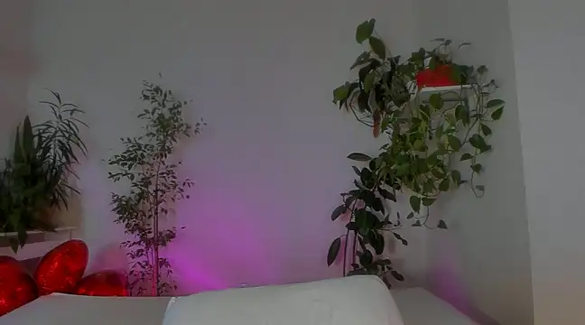 Masha 01 online show from 01-30-25, 03:51