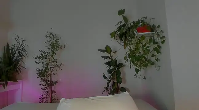 Masha 01 online show from 02-10-25, 11:34