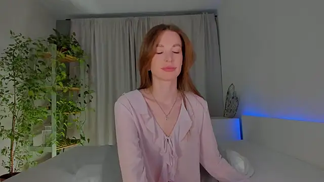 Masha 01 online show from 09-29-25, 02:22