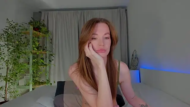 Masha 01 online show from 10-14-25, 12:17