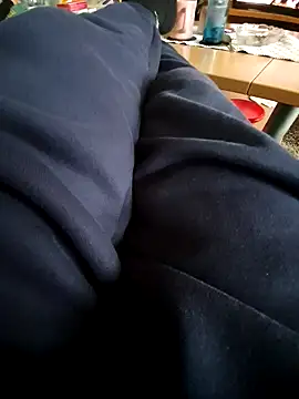 markoh70 online show from 01-22-25, 02:56