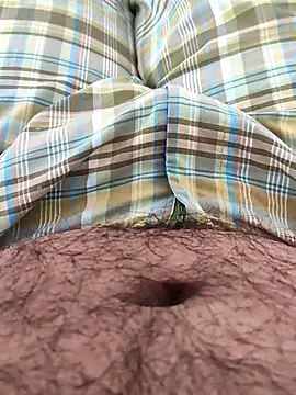 Snapshot of Big_boss_ind chatting on 09-29-25, 10:09 Big boss ind online show from 09-29-25, 10:09