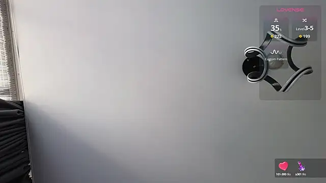 S3Xyes online show from 10-09-25, 06:55