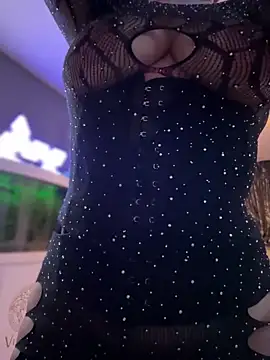 Snapshot of itsCassie chatting on 02-07-25, 09:26 itsCassie online show from 02-07-25, 09:26