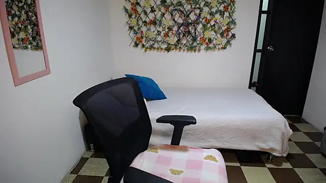 Sofi 5249  online show from 01-10-25, 11:39