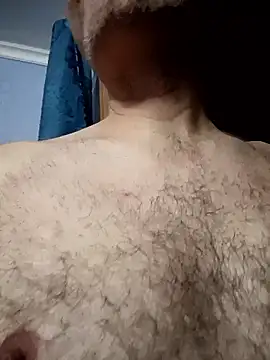 Sam Colt online show from 01-09-26, 05:37