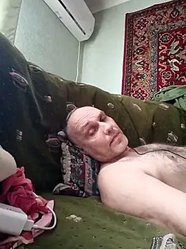 Sam Colt online show from 03-25-26, 08:53