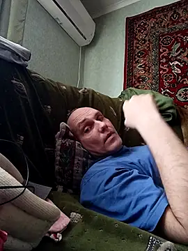 Sam Colt online show from 03-31-26, 08:48