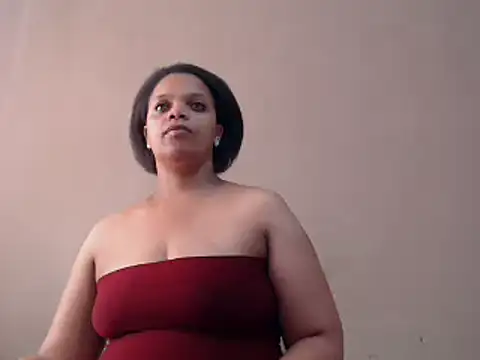 Lustfuleyez online show from 01-09-25, 08:13