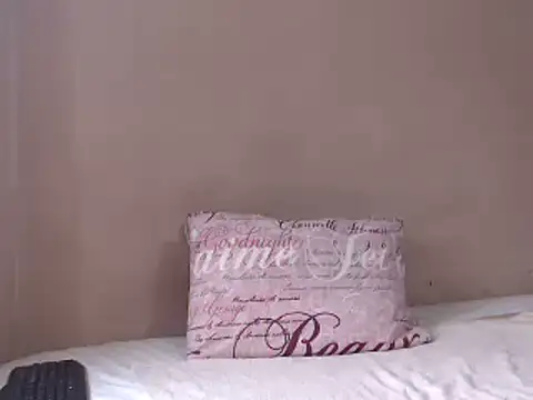 Lustfuleyez online show from 02-11-25, 05:05