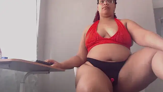 Lustfuleyez online show from 09-11-25, 06:57