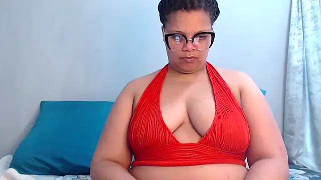 Lustfuleyez online show from 11-19-25, 06:46