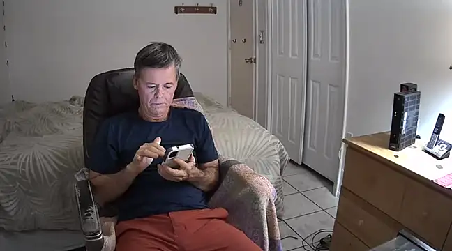 Snapshot of nakeedcowboi65 chatting on 01-14-25, 07:53 nakeedcowboi65 online show from 01-14-25, 07:53