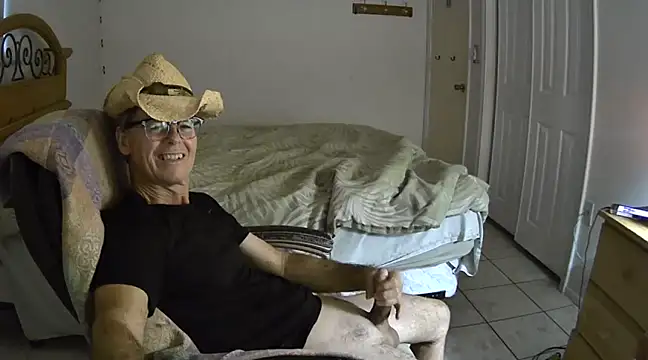 Snapshot of nakeedcowboi65 chatting on 01-30-25, 12:06 nakeedcowboi65 online show from 01-30-25, 12:06