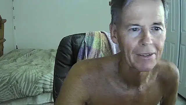 Snapshot of nakeedcowboi65 chatting on 09-10-25, 06:30 nakeedcowboi65 online show from 09-10-25, 06:30