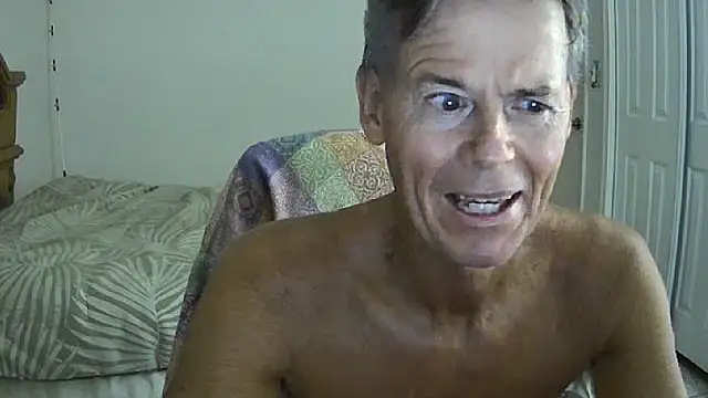 Snapshot of nakeedcowboi65 chatting on 09-12-25, 08:47 nakeedcowboi65 online show from 09-12-25, 08:47