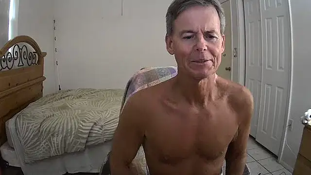 Snapshot of nakeedcowboi65 chatting on 09-15-25, 11:43 nakeedcowboi65 online show from 09-15-25, 11:43