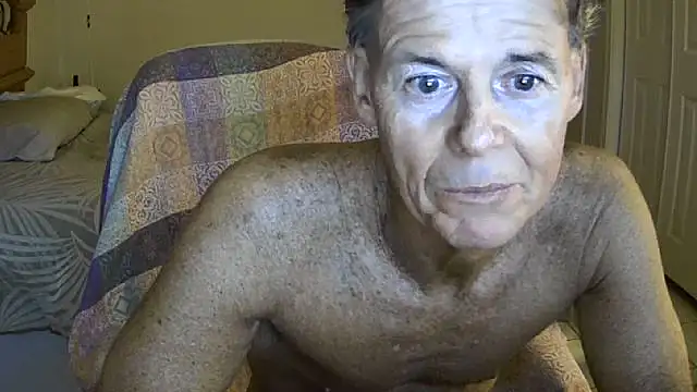 nakeedcowboi65 online show from 11-30-25, 10:25