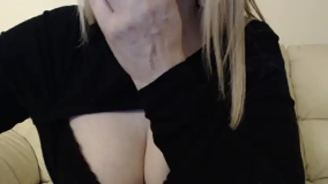 Tathiana online show from 02-09-26, 01:09