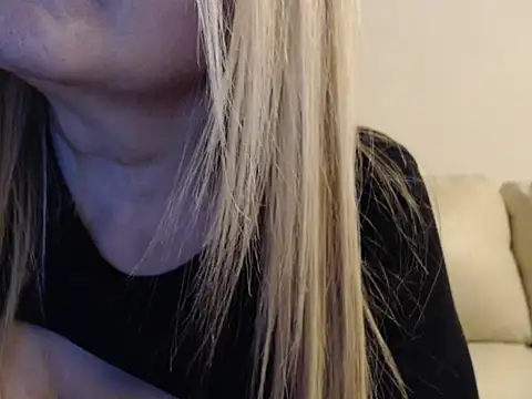 Tathiana online show from 02-25-26, 11:25