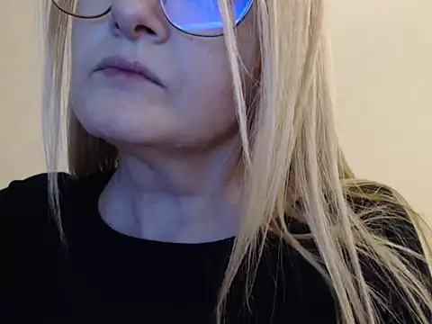 Tathiana online show from 03-02-26, 01:41