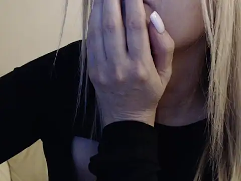 Tathiana online show from 03-04-26, 01:33