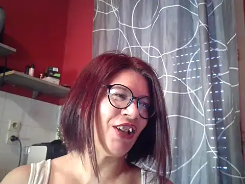 jennylovence online show from 12-19-24, 08:56