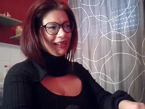 jennylovence online show from 01-10-25, 08:40