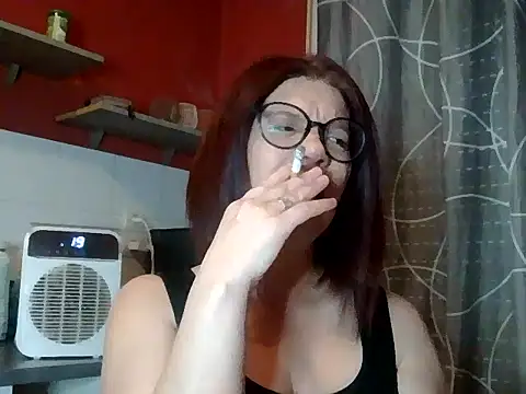 jennylovence online show from 02-07-25, 08:11