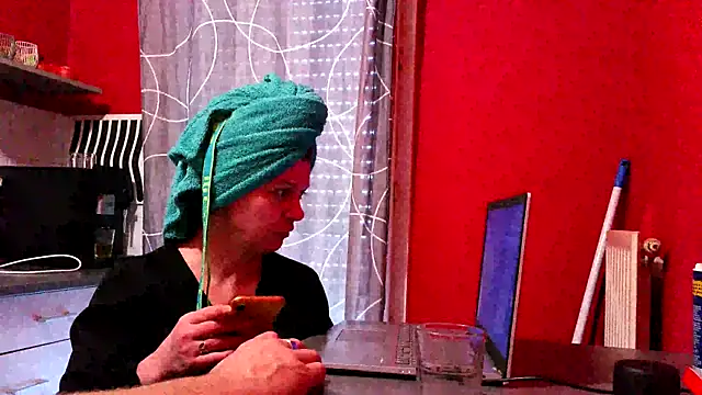 jennylovence online show from 02-16-25, 10:32