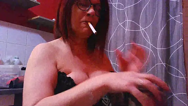 jennylovence online show from 03-06-25, 07:47