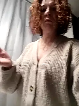 jennylovence online show from 11-13-25, 08:13