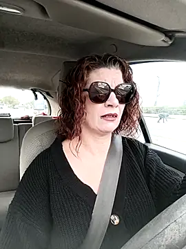 jennylovence online show from 11-20-25, 12:27