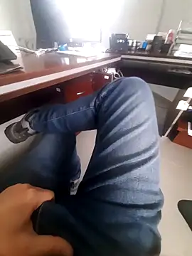 kayahan4 online show from 04-14-26, 03:07