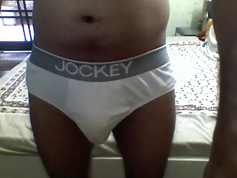 Snapshot of secretoxoxo chatting on 11-04-25, 07:07 secretoxoxo online show from 11-04-25, 07:07