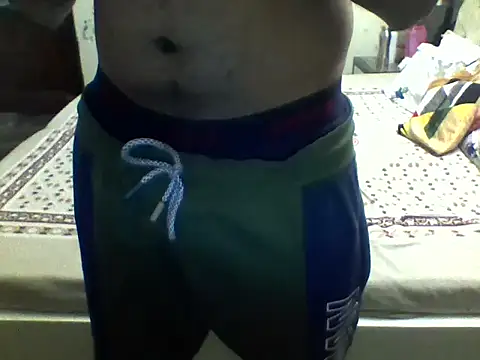 Snapshot of secretoxoxo chatting on 11-16-25, 01:28 secretoxoxo online show from 11-16-25, 01:28