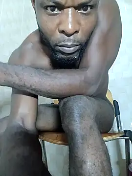 kaychrisk online show from 01-28-25, 12:47