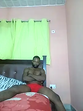 kaychrisk online show from 02-21-25, 06:07