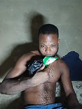 kaychrisk online show from 02-24-25, 08:36