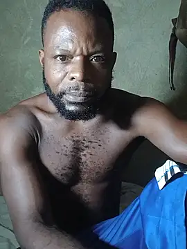 kaychrisk online show from 03-11-25, 03:37