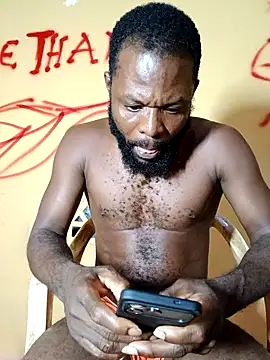 kaychrisk online show from 09-23-25, 10:46