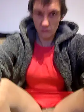 maciej online show from 12-05-24, 05:15