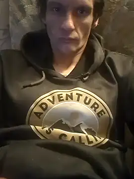 maciej online show from 12-07-24, 11:01