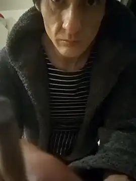 maciej online show from 12-11-24, 12:02