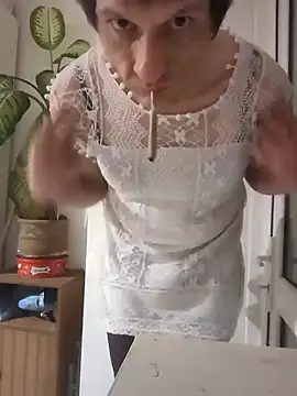 maciej online show from 12-11-24, 05:53