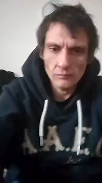 maciej online show from 12-11-24, 02:11