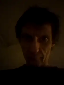 maciej online show from 12-25-24, 07:03