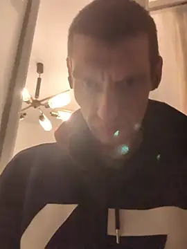 maciej online show from 12-13-25, 11:21